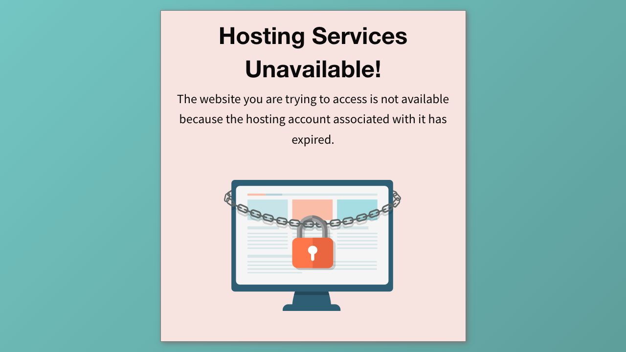 Miral General Cleaning inc. website